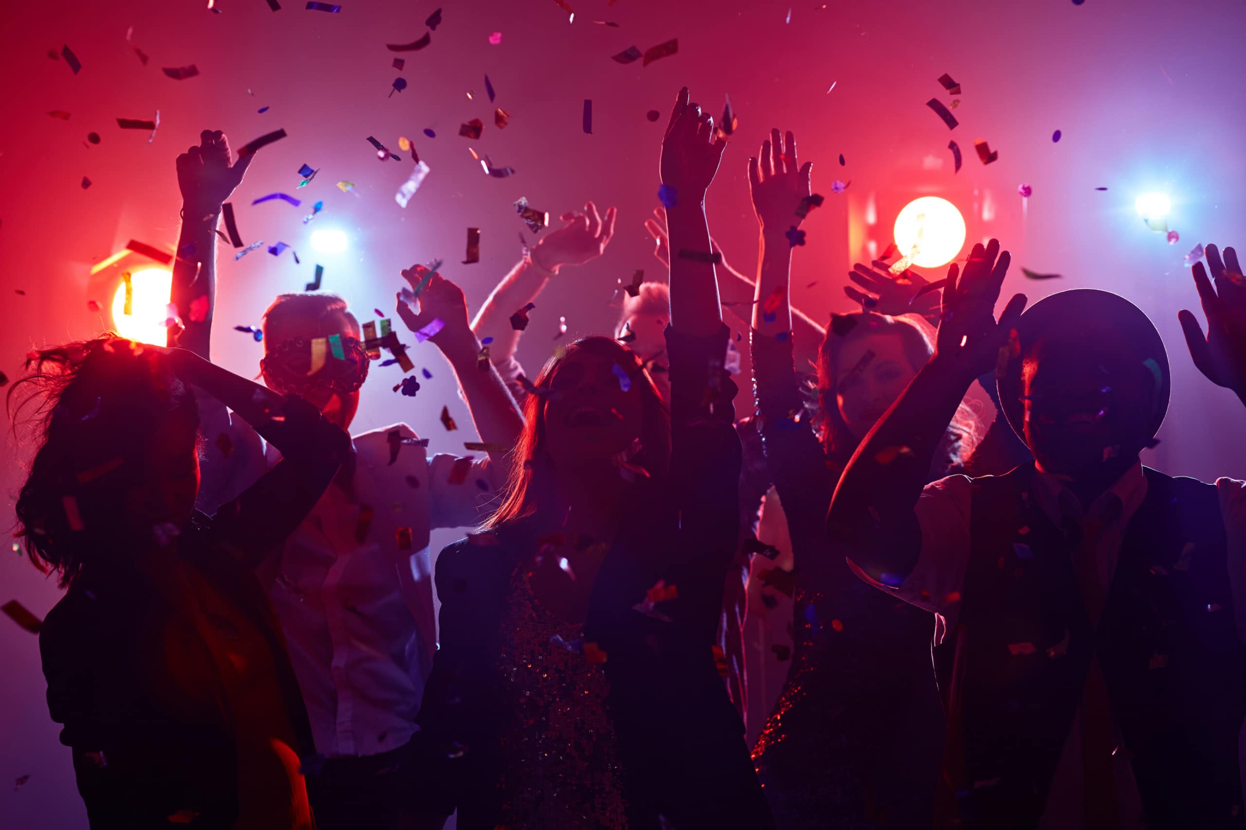 New years website header-1 (1)