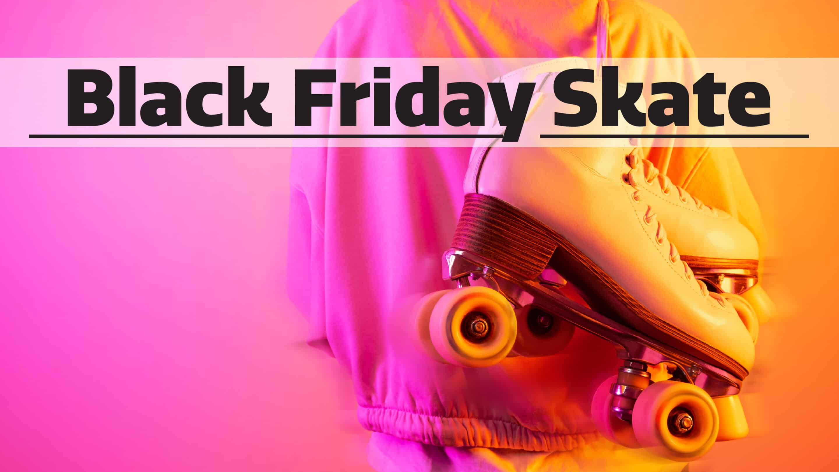 Black Friday TV Slide 2024 plain-01